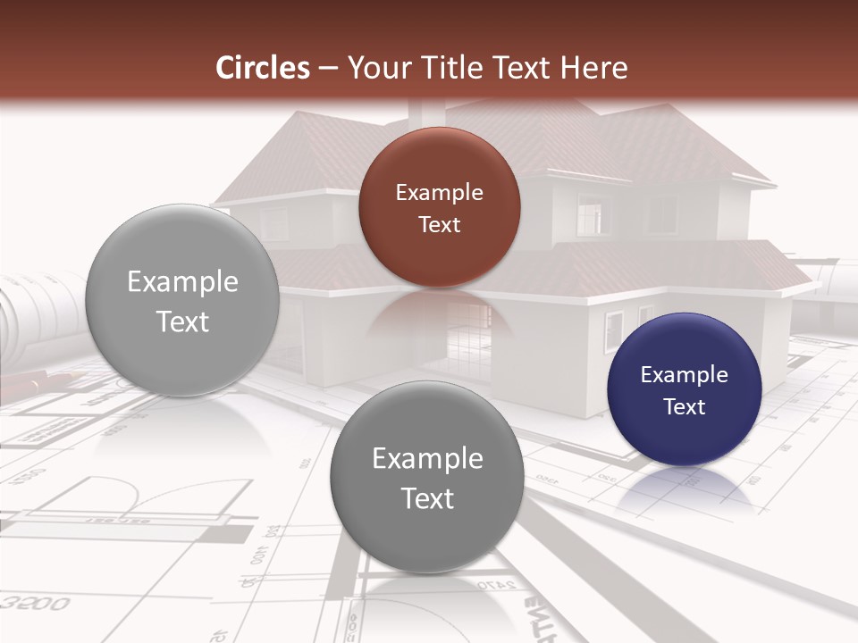 Idea Creation Future PowerPoint Template