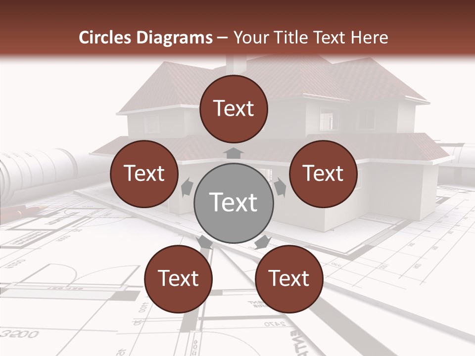 Idea Creation Future PowerPoint Template