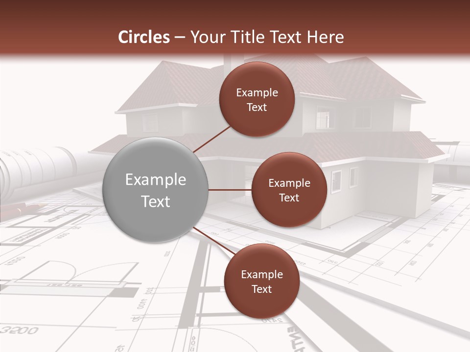 Idea Creation Future PowerPoint Template