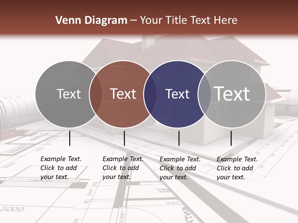 Idea Creation Future PowerPoint Template