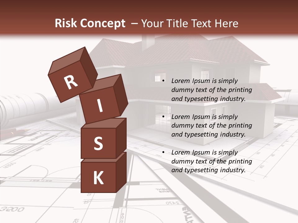 Idea Creation Future PowerPoint Template