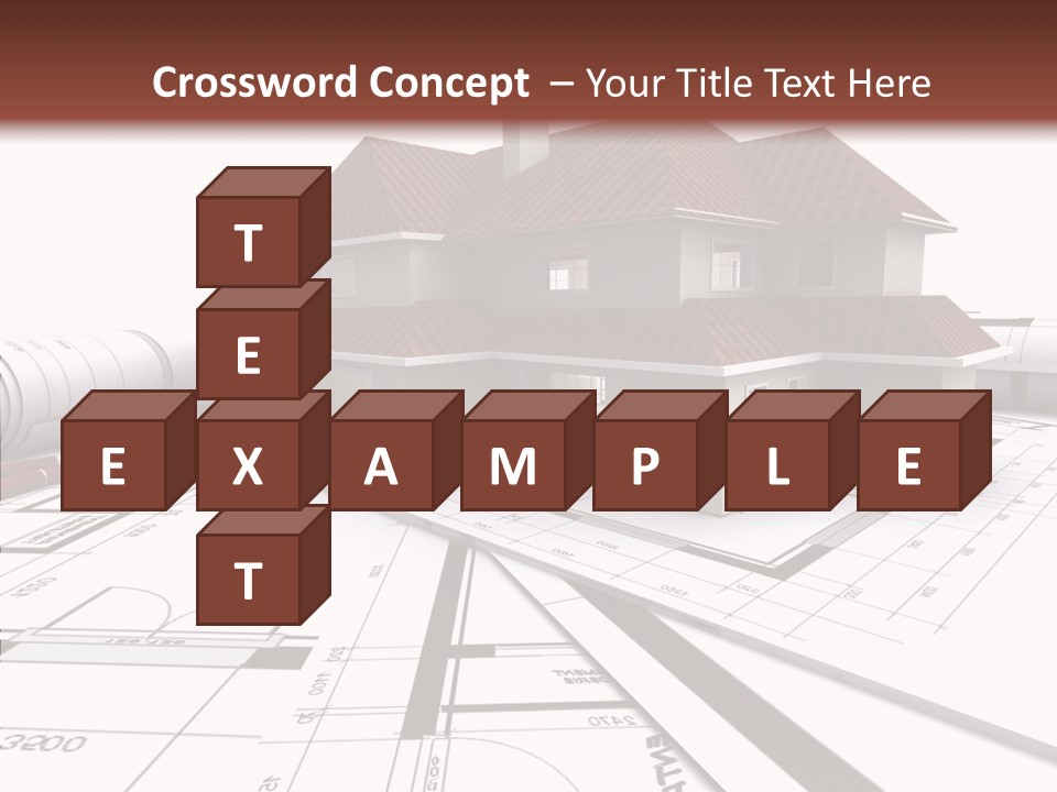 Idea Creation Future PowerPoint Template