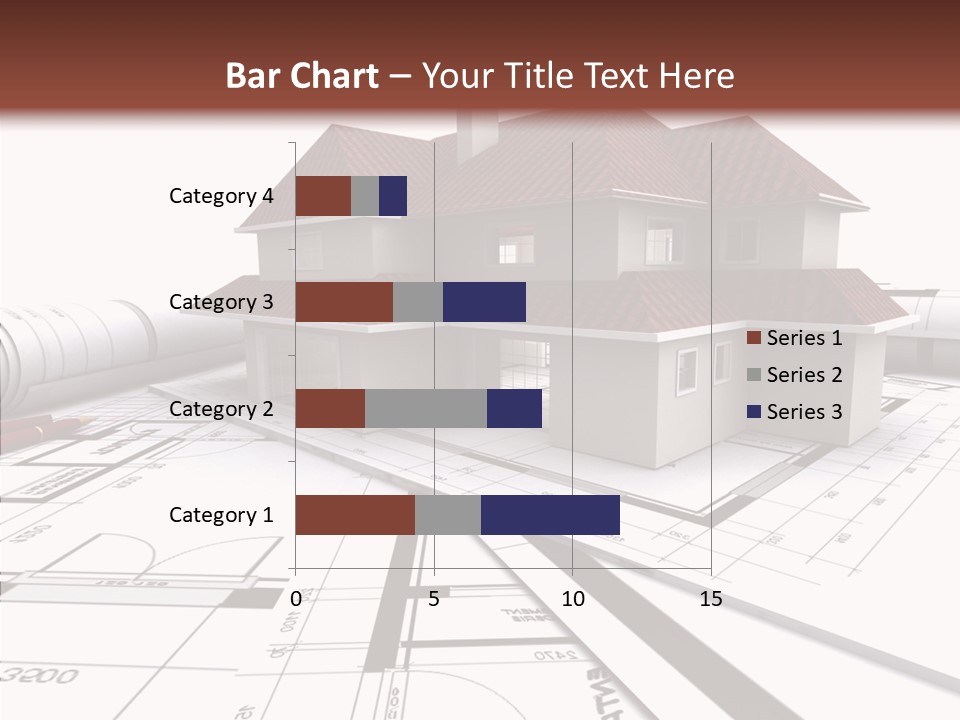 Idea Creation Future PowerPoint Template