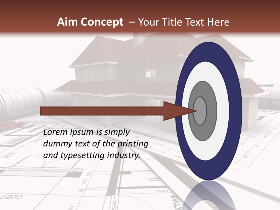 Idea Creation Future PowerPoint Template