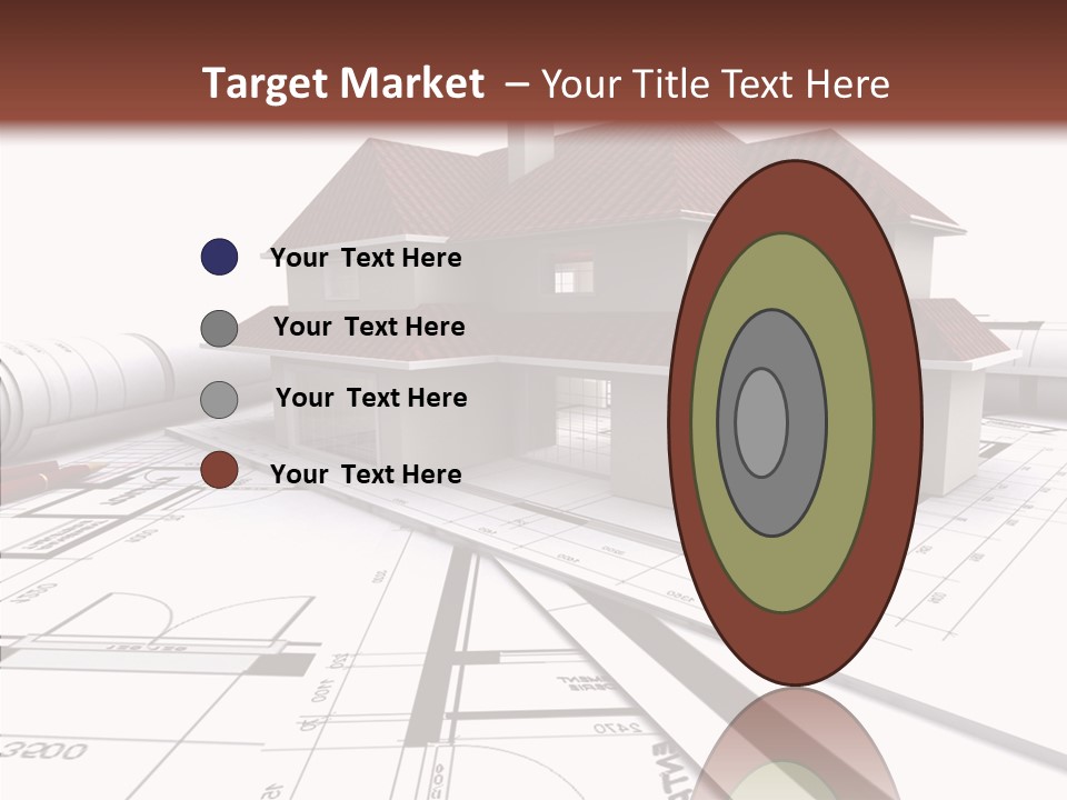 Idea Creation Future PowerPoint Template