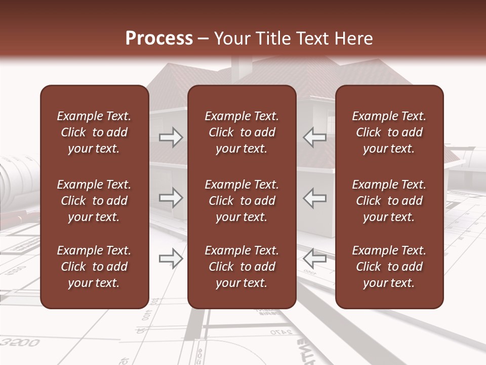Idea Creation Future PowerPoint Template
