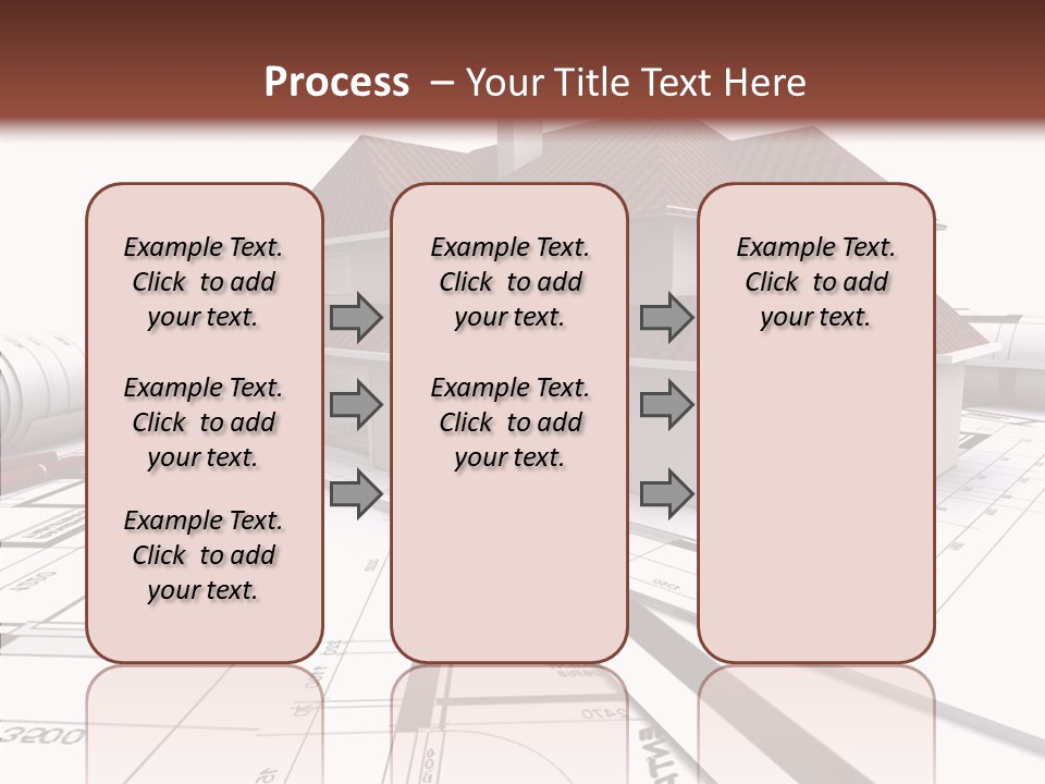 Idea Creation Future PowerPoint Template