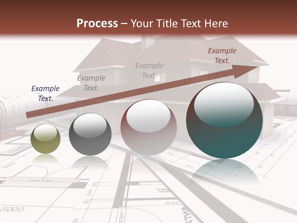 Idea Creation Future PowerPoint Template