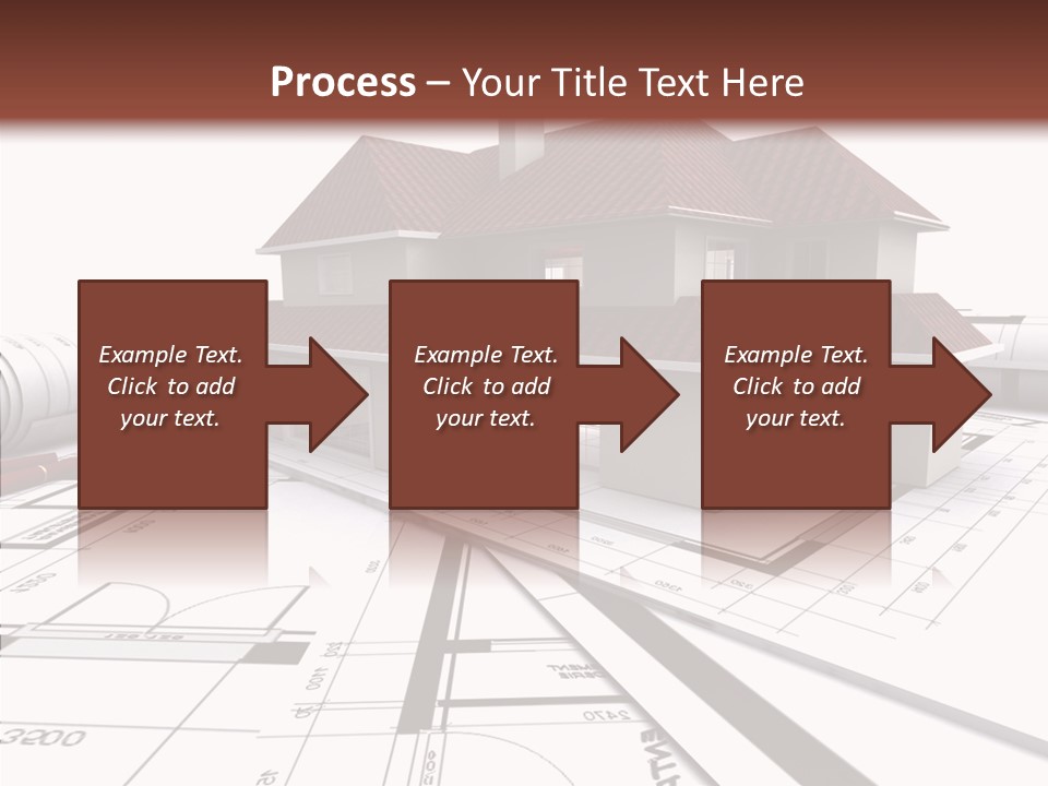 Idea Creation Future PowerPoint Template