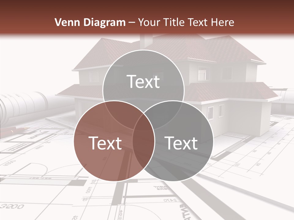 Idea Creation Future PowerPoint Template