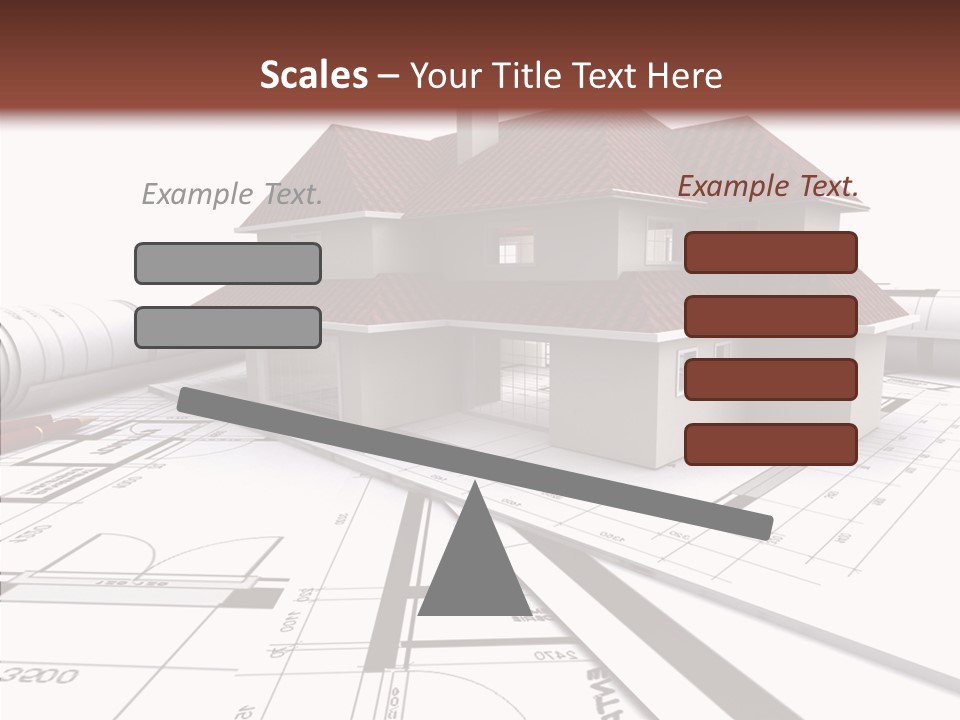 Idea Creation Future PowerPoint Template