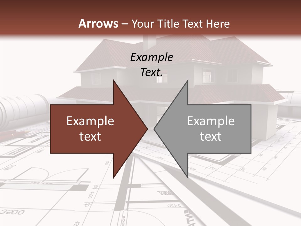 Idea Creation Future PowerPoint Template