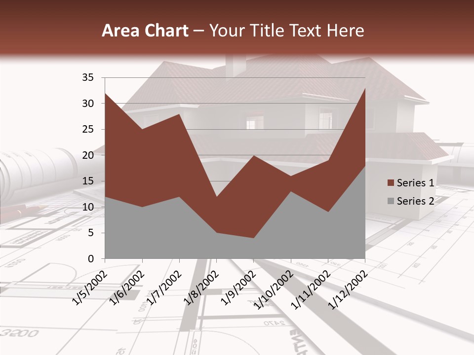 Idea Creation Future PowerPoint Template