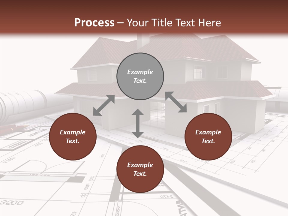 Idea Creation Future PowerPoint Template