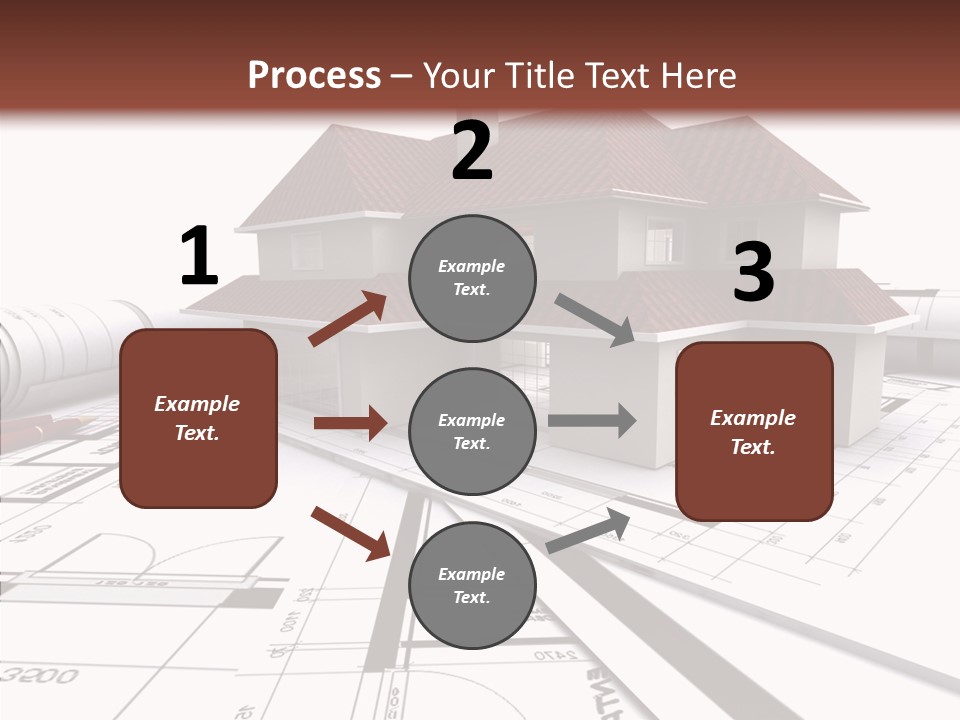 Idea Creation Future PowerPoint Template