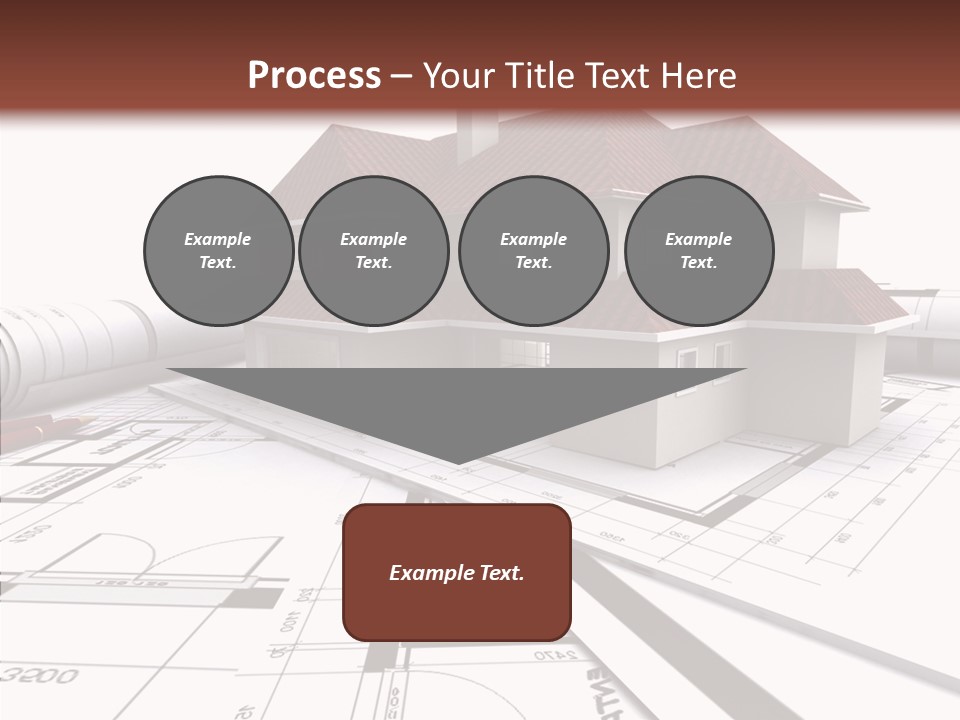 Idea Creation Future PowerPoint Template