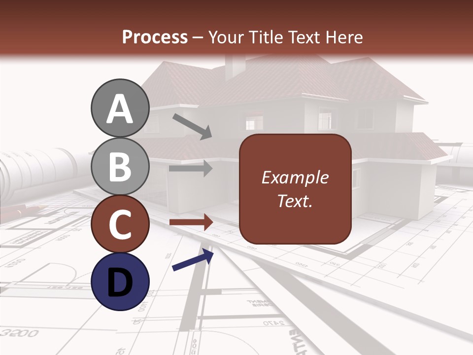 Idea Creation Future PowerPoint Template