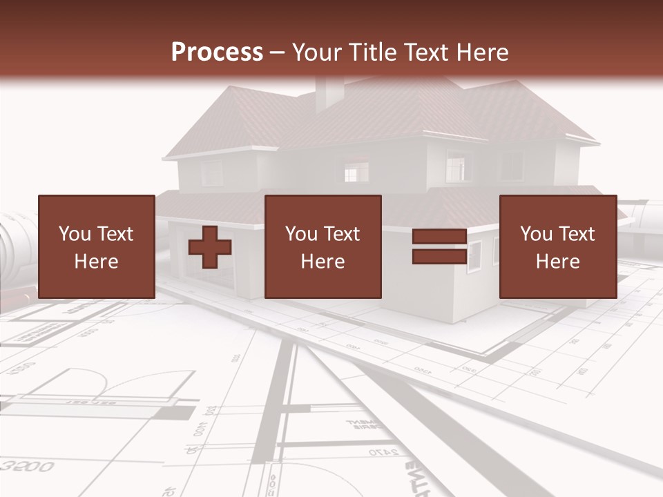 Idea Creation Future PowerPoint Template