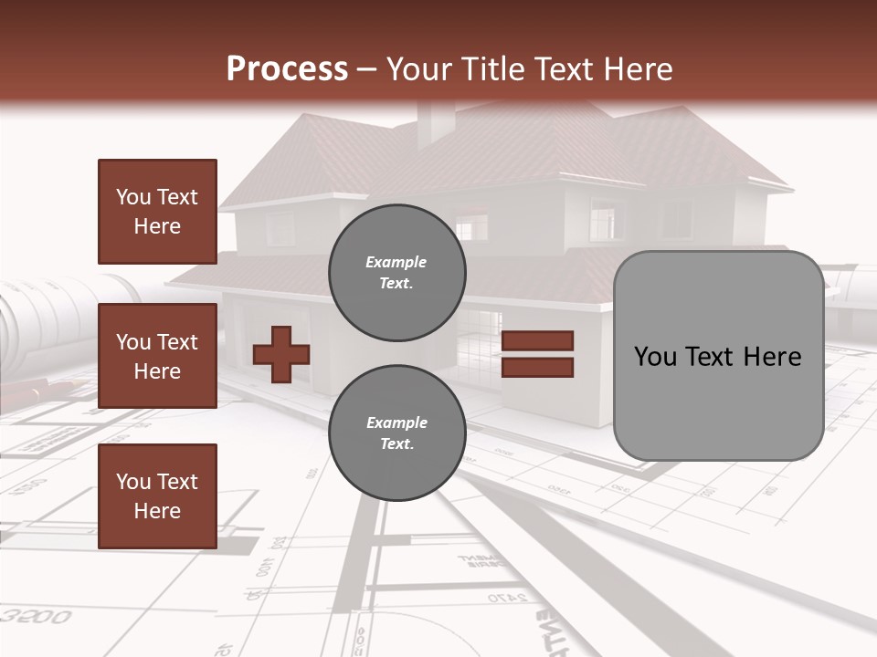 Idea Creation Future PowerPoint Template