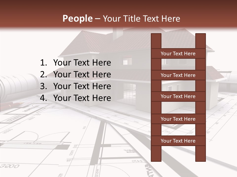 Idea Creation Future PowerPoint Template