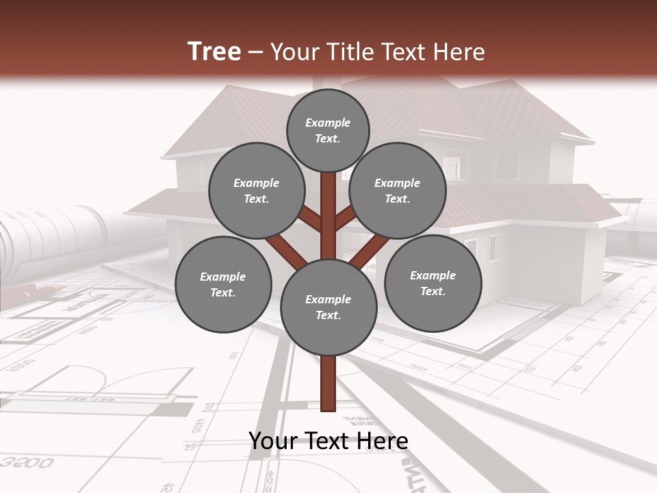 Idea Creation Future PowerPoint Template