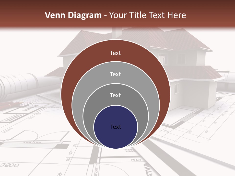 Idea Creation Future PowerPoint Template