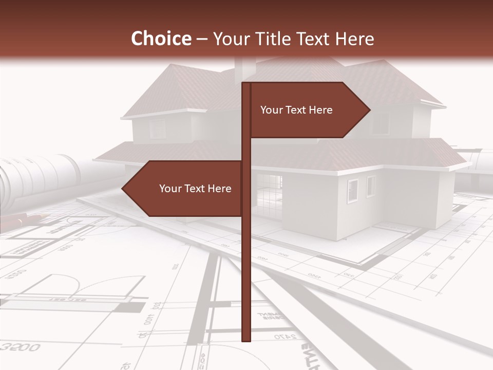 Idea Creation Future PowerPoint Template