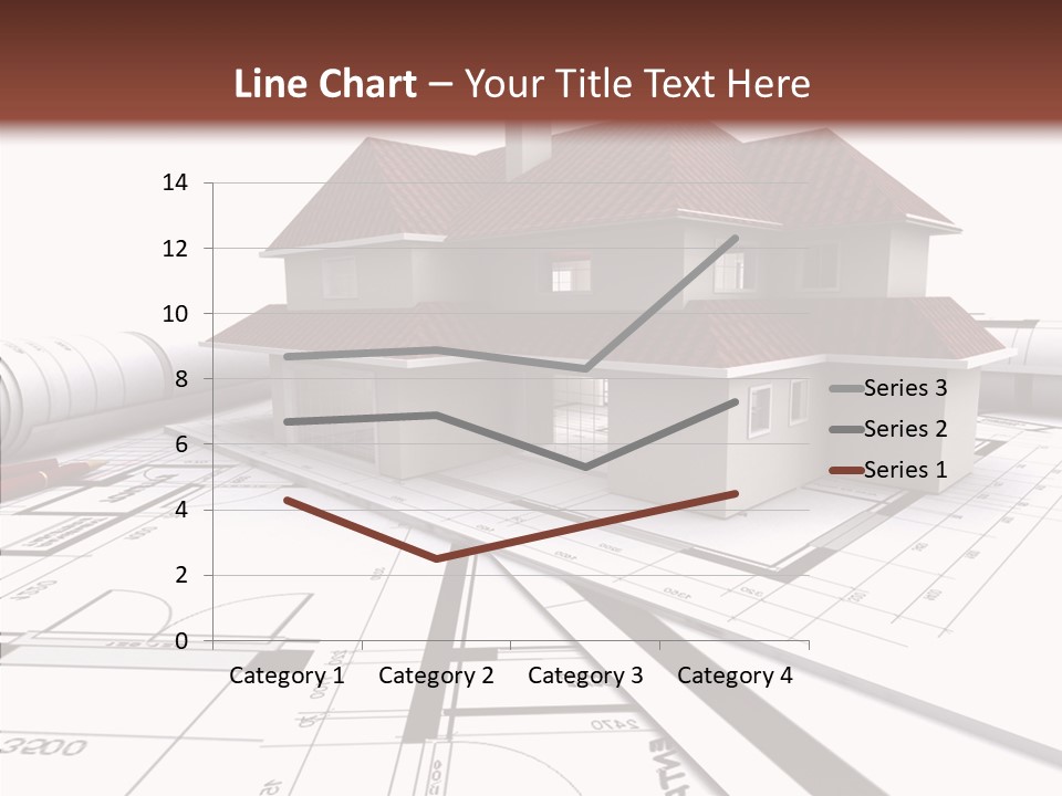 Idea Creation Future PowerPoint Template