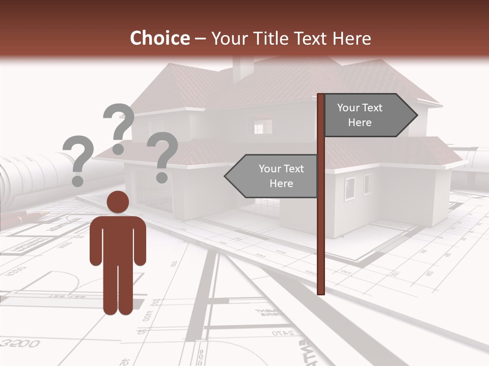 Idea Creation Future PowerPoint Template