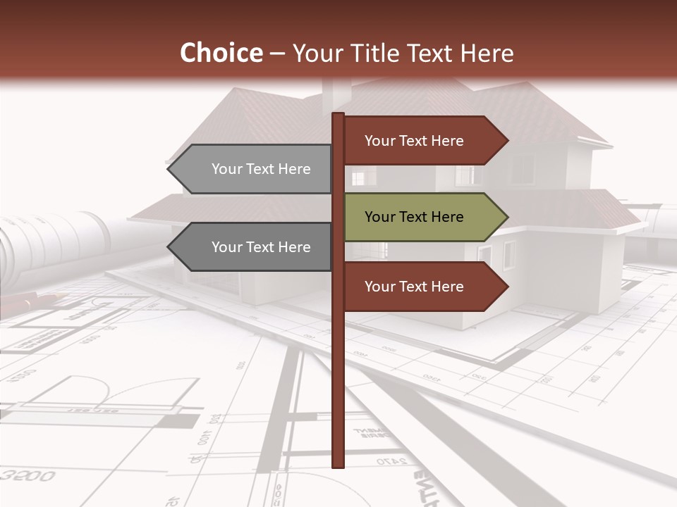 Idea Creation Future PowerPoint Template