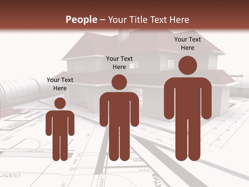 Idea Creation Future PowerPoint Template