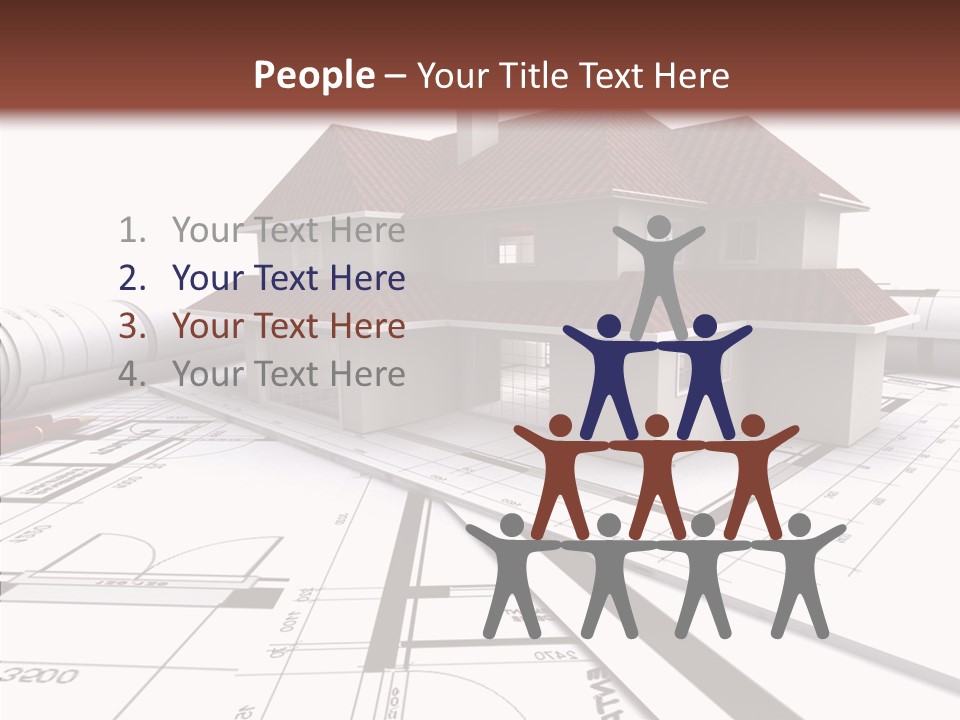 Idea Creation Future PowerPoint Template