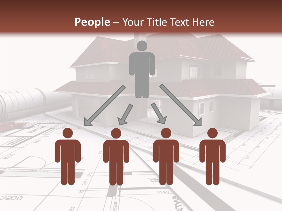 Idea Creation Future PowerPoint Template