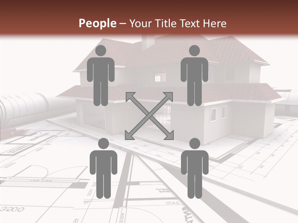 Idea Creation Future PowerPoint Template