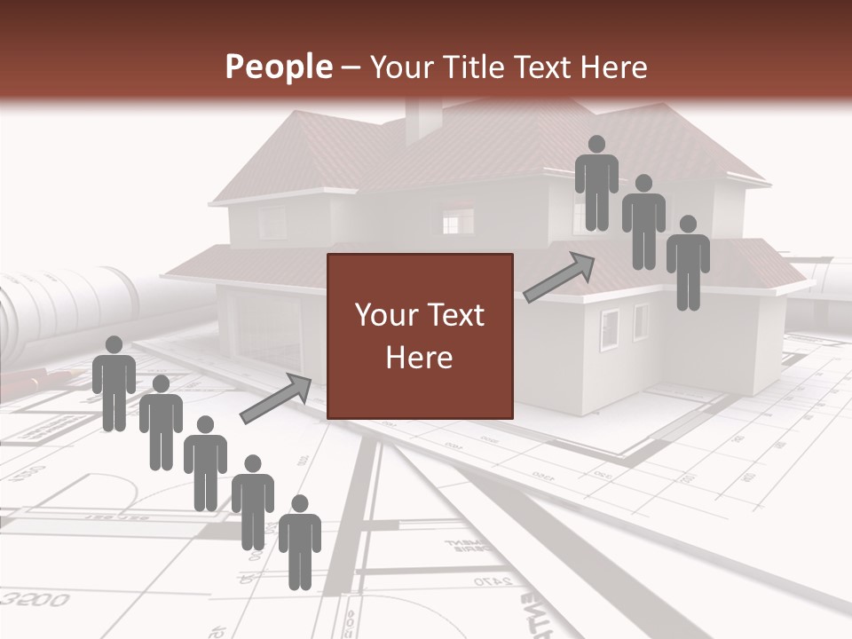 Idea Creation Future PowerPoint Template