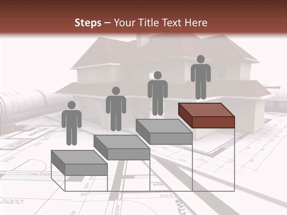 Idea Creation Future PowerPoint Template