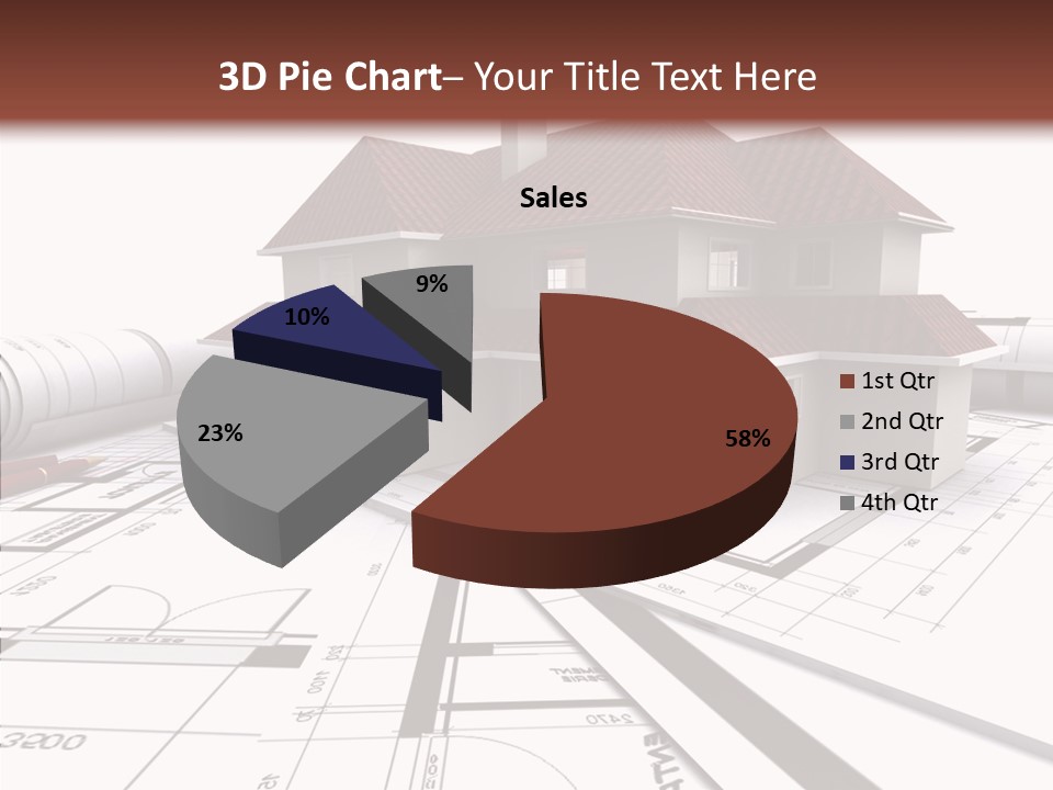 Idea Creation Future PowerPoint Template