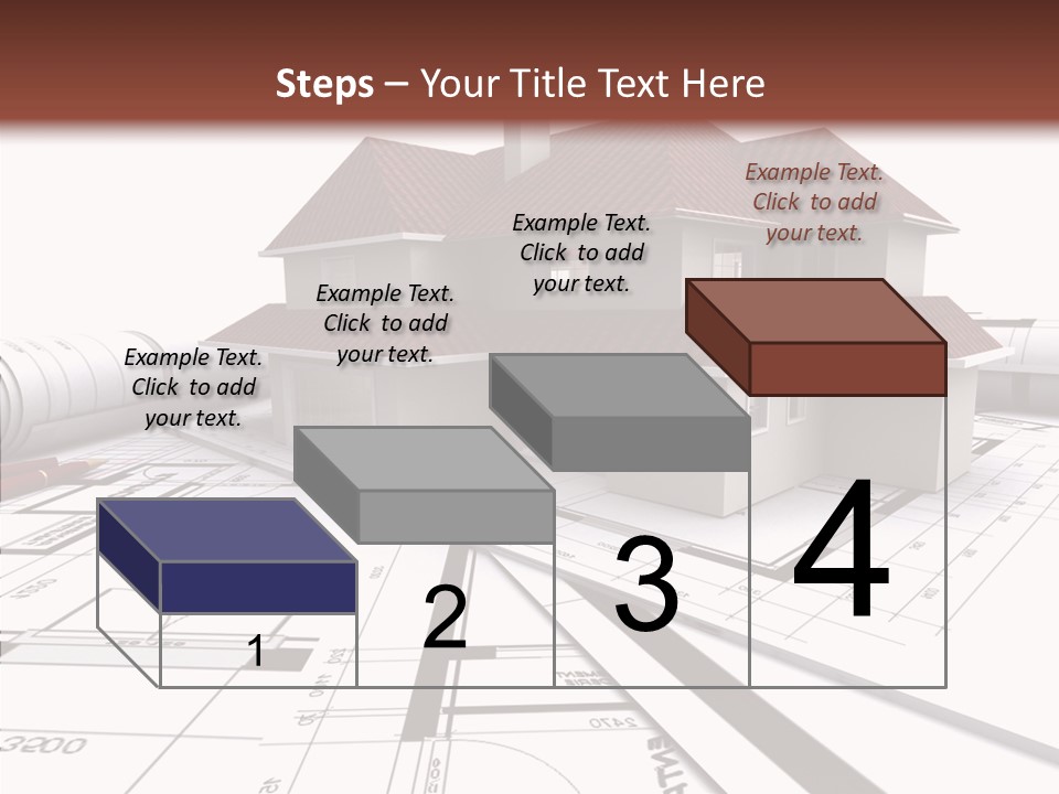 Idea Creation Future PowerPoint Template
