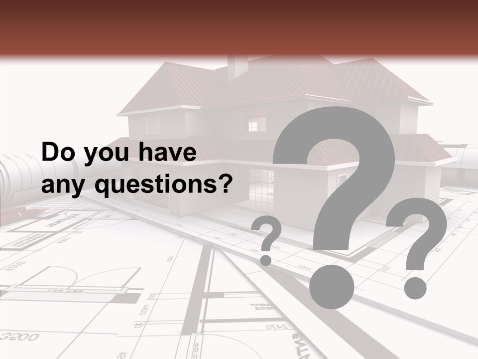 Idea Creation Future PowerPoint Template