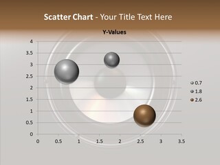 Play Rounded Club PowerPoint Template