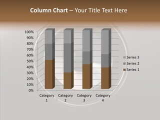 Play Rounded Club PowerPoint Template