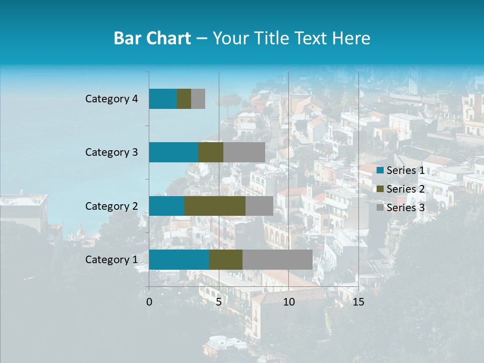 Picturesque Culture Seasonal PowerPoint Template