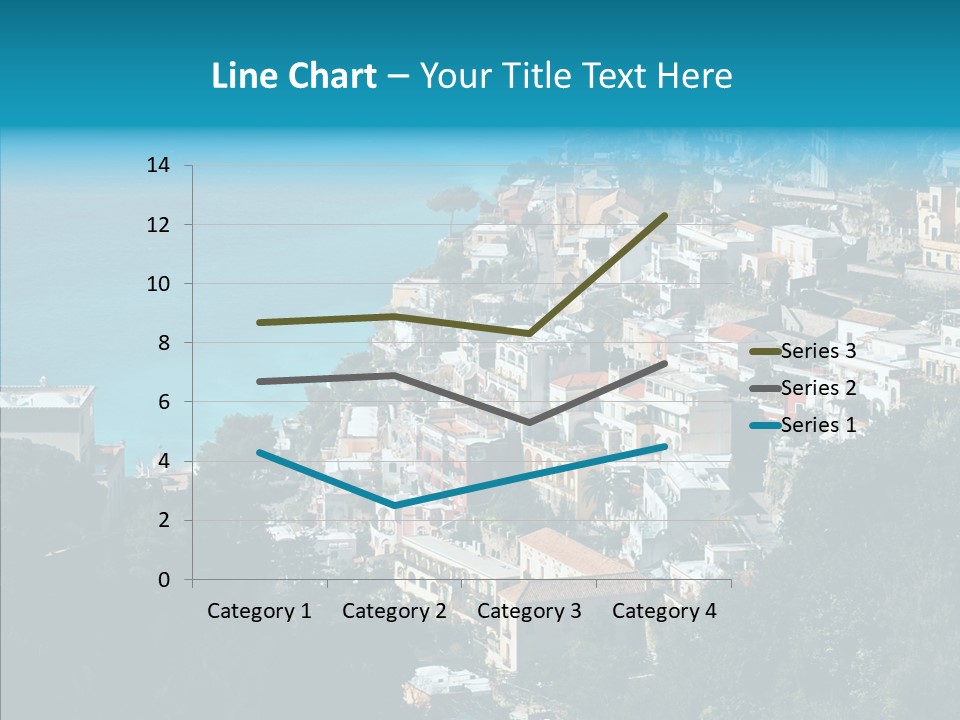 Picturesque Culture Seasonal PowerPoint Template