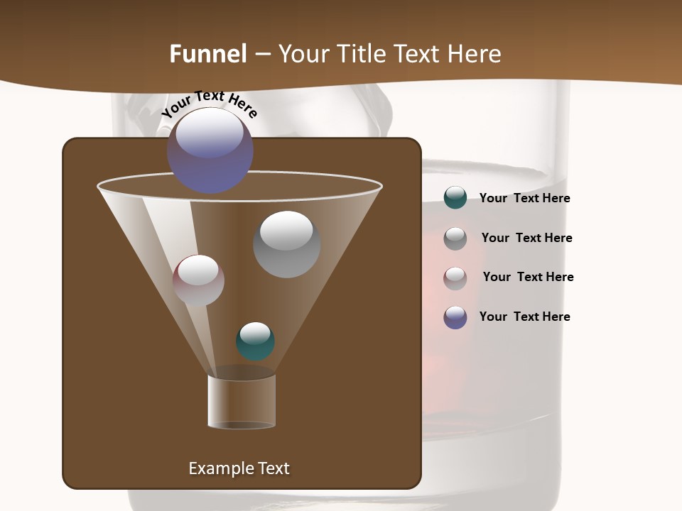 Grass Holiday Celebration PowerPoint Template