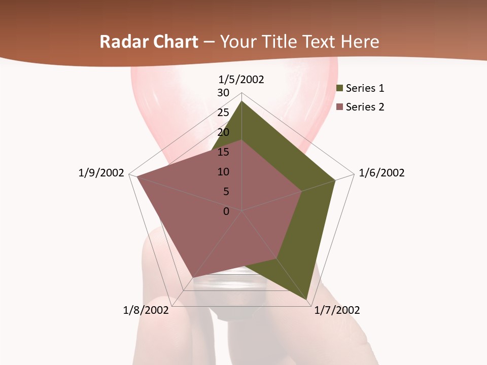 Design Creative Contemplation PowerPoint Template