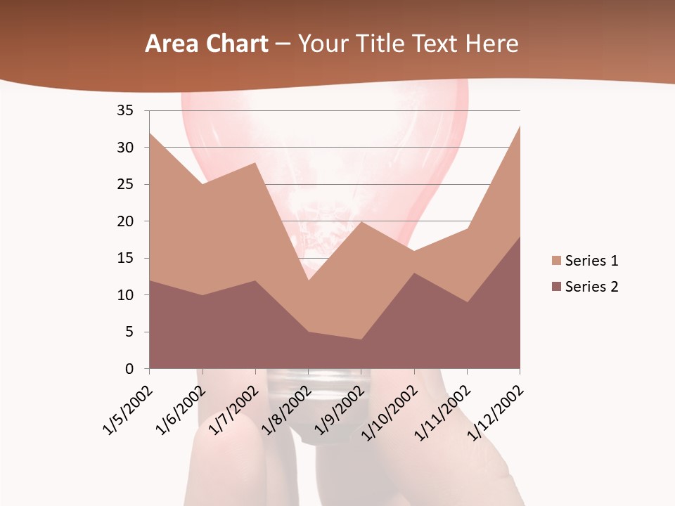 Design Creative Contemplation PowerPoint Template
