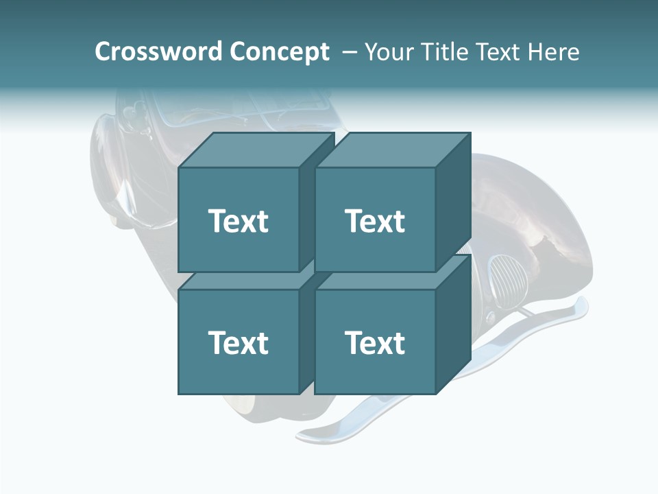 Sports S Perspective PowerPoint Template