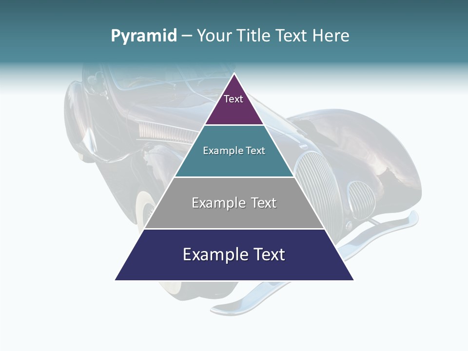 Sports S Perspective PowerPoint Template