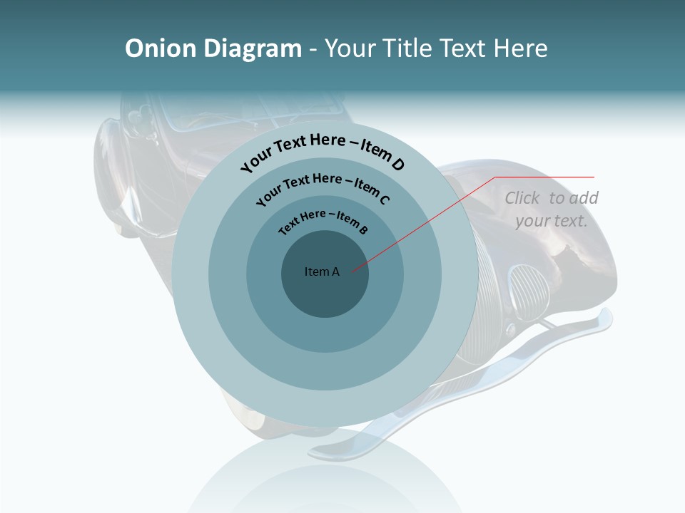 Sports S Perspective PowerPoint Template