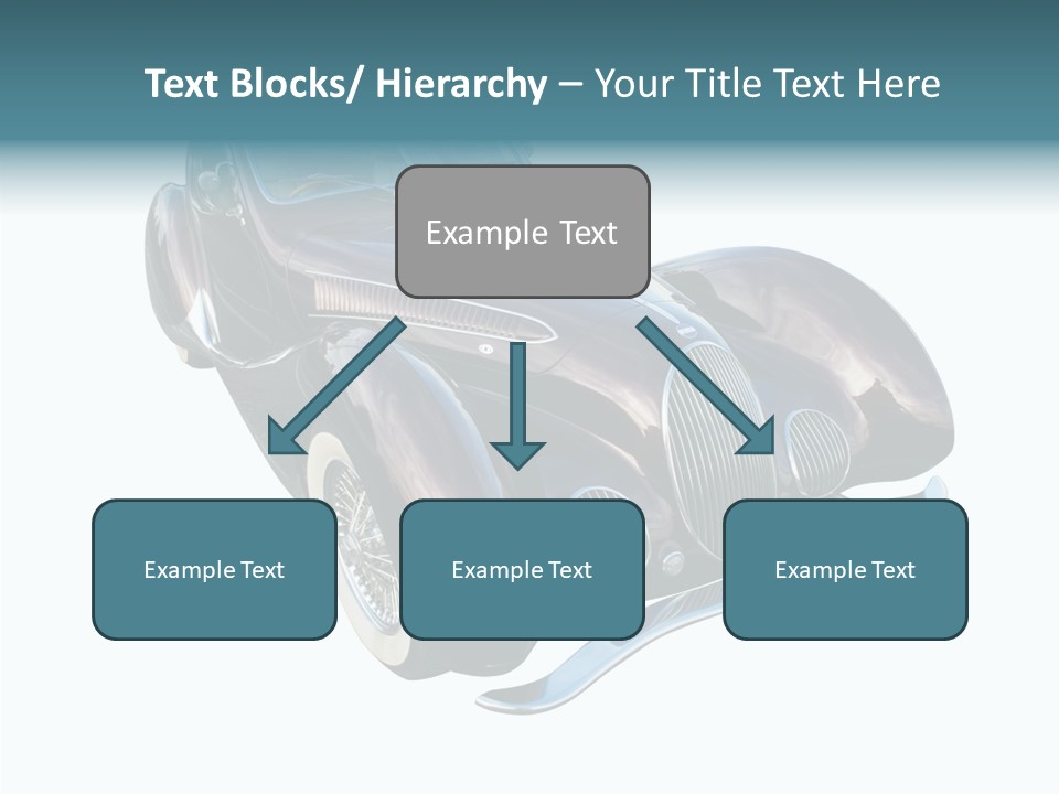Sports S Perspective PowerPoint Template